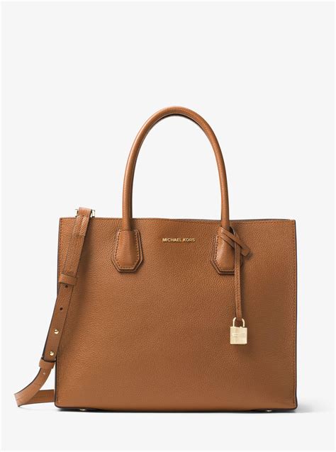 michael kors tote bag 2016|Michael Kors Tote bags sale.